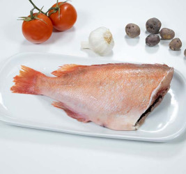 Gallineta sin cabeza