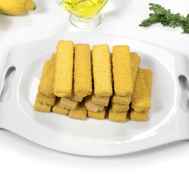 Varitas de Merluza (bolsa...