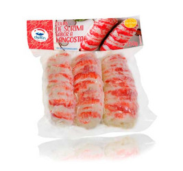 Surimi de Langosta (1ud x...