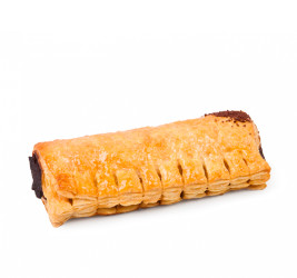 Caña de Chocolate (100g)