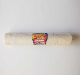 Masa de Hojaldre Avanti...