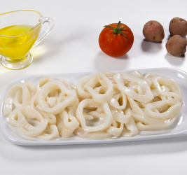 Anilla de Potón (bolsa de...