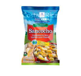 Sancocho (bolsa de 1kg)