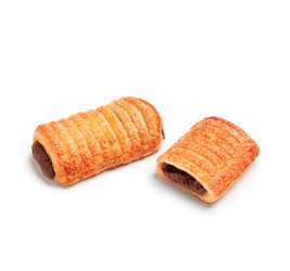 Rayati cacao avellana (100g)