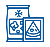 comprar Precocinados