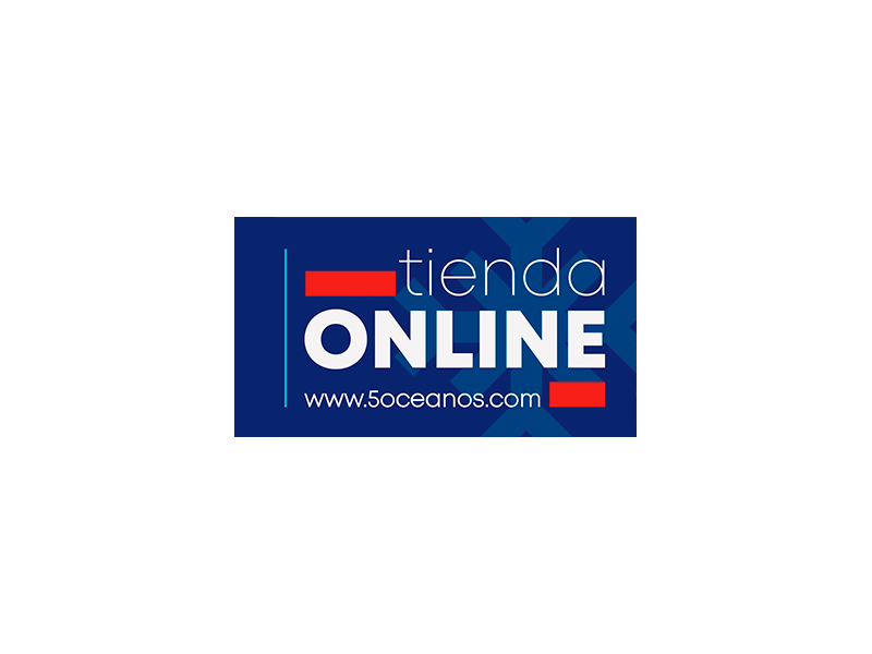 ¡Implementamos nuestra tienda ONLINE!