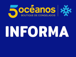 Aviso Importante para Nuestros Clientes